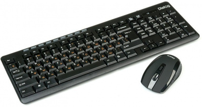 ���������� + ���� Dialog KMROP-4020U