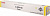 �����-�������� Canon C-EXV44 Yellow