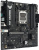 ����������� ����� ASUS TUF GAMING A620AM-PLUS, , Socket AM5, AMD A620, mATX, Ret 90MB1N30-M0EAY0