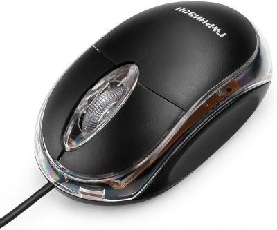 ����  �������� GM-100 Black