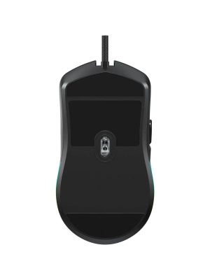 ���� ����� 750G ������ ���������� 7200dpi USB 5but (1796789)