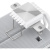Кулер Thermalright SI-100 White ARGB (SI-100-WH-ARGB) LGA 1700/115X/1200/2011/-3/2066/AM4/AM5 TDP 210 Вт RTL Кулер Thermalright SI-100 White ARGB (SI-100-WH-ARGB) LGA 1700/115X/1200/2011/-3/2066/AM4/AM5 TDP 210 Вт RTL