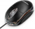 Мышь Гарнизон GM-100 Black Мышь Гарнизон GM-100 Black