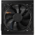 Блок питания FSP VIC-650GD ATX 650W (POA6500101) Блок питания FSP VIC-650GD ATX 650W (POA6500101)