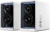 Колонки Edifier QR65 2.0 белый 88Вт Колонки Edifier QR65 2.0 белый 88Вт