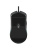 Мышь Оклик 750G черный оптическая 7200dpi USB 5but (1796789) Мышь Оклик 750G черный оптическая 7200dpi USB 5but (1796789)