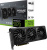 Видеокарта ASUS NVIDIA GeForce RTX 5070 PRIME-RTX5070-O12G 12ГБ, GDDR7, OC, Ret 90YV0M10-M0NA00 Видеокарта ASUS NVIDIA GeForce RTX 5070 PRIME-RTX5070-O12G 12ГБ, GDDR7, OC, Ret 90YV0M10-M0NA00