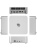 Мини-ПК Beelink EQi13 Pro, Intel Core i5-13500H/32 ГБ DDR4/500 ГБ SSD/Intel Iris Xe Graphics/Без ОС, серебристый (BL/EQi13 Pro/13500H/32G/500G/Frost Silver) Мини-ПК Beelink EQi13 Pro, Intel Core i5-13500H/32 ГБ DDR4/500 ГБ SSD/Intel Iris Xe Graphics/Без ОС, серебристый (BL/EQi13 Pro/13500H/32G/500G/Frost Silver)