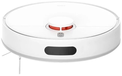 �������-����� Xiaomi S40C EU 55�� ����� (BHR9664EU)