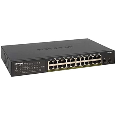 ����������� ���������� Tp-link TL-SL2428P