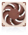 Вeнтилятор для корпуса Noctua NF-A6x15 PWM (NF-A6x15 PWM) - 60mm, 3500 об/мин, 19.8 дБ, 4-pin PWM Вeнтилятор для корпуса Noctua NF-A6x15 PWM (NF-A6x15 PWM) - 60mm, 3500 об/мин, 19.8 дБ, 4-pin PWM