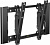 ��������� Holder T3929-B 22" - 47"