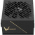 FORMULA ATX FV-1000GD 80+ GOLD GEN.5 DIRECT FORMULA ATX FV-1000GD 80+ GOLD GEN.5 DIRECT
