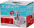 Мясорубка Scarlett SC-MG45S74 2000Вт белый Мясорубка Scarlett SC-MG45S74 2000Вт белый