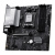 ����������� ����� MSI PRO B840M-P WIFI6E, Socket AM5, AMD B840, mATX, Ret