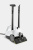 Пароочиститель напольный Karcher EasyFix SC 2 1500Вт белый Пароочиститель напольный Karcher EasyFix SC 2 1500Вт белый
