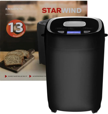 ��������� Starwind SBMP0921 550�� ������