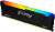 ����������� ������ 32Gb DDR4 3200MHz Kingston Fury Beast RGB (KF432C16BB2A/32)