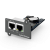 CyberPower SNMP ����� RMCARD205 ���������� ���������� (��� ��� ����� OL, OLS, PR, OR){1U0-0000050-00G}
