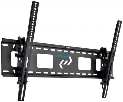 ��������� Kromax STAR-2 ������ 32"-90" max.81�� VESA 800x500 ���������