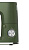������ ����������� Vitek ������ VT-PM0662 2000�� ������������