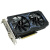 Видеокарта Sinotex Ninja nVidia GeForce RTX 3050 8GB GDDR6 RTL (NK305FG86F) Видеокарта Sinotex Ninja nVidia GeForce RTX 3050 8GB GDDR6 RTL (NK305FG86F)