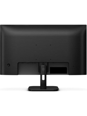 ������� PHILIPS 27E1N2100A/00(60) 27" Black (IPS, 1920x1080, 120Hz, 1 ms, 178�/178�, 300 cd/m, 1500:1, +HDMI 1.4, +MM)
