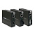 ����� �������������� Planet GST-802 10/100/1000Base-T to 1000Base-SX Smart Gigabit Converter