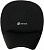 ������ ��� ���� Oklick OK-RG0580 Black