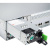 ������������ ������ In-Win IW-RS212-07 RS212-07/8038mm fan*4, OCUlink*4 BP, rear 2.5" HDD module(12G)/PDB AcBel R2CU5162A /Acbel R1CA2801A, Platinum, CRPS 800W