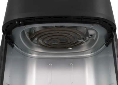 ��������� Hyundai HYF-5457 3000�� ������/������