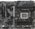 ����������� ����� Gigabyte Z790 D AX, Socket LGA 1700, Intel Z790, ATX, Ret