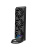 Система водяного охлаждения ID-COOLING DX360 MAX Black 350W S_MULTI 4pin PWM 3x12cm Fan ARGB Система водяного охлаждения ID-COOLING DX360 MAX Black 350W S_MULTI 4pin PWM 3x12cm Fan ARGB