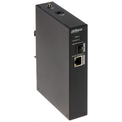 ���������� Dahua DH-PFS3102-1T
