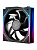���������� Thermalright TL-M12Q / ARGB / 120mm PWM / TRTLM12Q