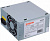 ���� ������� 500W ExeGate AA500