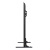 Телевизор RGB Mini-LED 100'' Hisense 100UR8S, Ultra HD, VA, 4K 48-180Hz, 2K 48-330Hz, Smart TV (HomeOS U9.5) Телевизор RGB Mini-LED 100'' Hisense 100UR8S, Ultra HD, VA, 4K 48-180Hz, 2K 48-330Hz, Smart TV (HomeOS U9.5)
