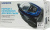 Пылесос Samsung SC18M3160VG Пылесос Samsung SC18M3160VG