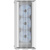Корпус 1STPLAYER BULLET HUNTER H6 ARGB White Корпус 1STPLAYER BULLET HUNTER H6 ARGB White