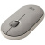 Мышь беспроводная LOGITECH PEBBLE M350 Grey (910-006653) Мышь беспроводная LOGITECH PEBBLE M350 Grey (910-006653)