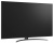 ��������� LED LG 86" 86NANO81A6A.ARUG ������ ����� 4K Ultra HD 60Hz DVB-T DVB-T2 DVB-C DVB-S DVB-S2 USB WiFi Smart TV