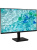 ������� 27" Acer Vero V277Gbi Black (IPS, 1920x1080, 120Hz, 4 ms, 178�/178�, 250 cd/m, 100M:1, +�DMI 1.4) (UM.HV7CD.G01)