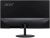 Монитор Acer 23.8" SA242YG0bi FHD IPS LED черный UM.QS2CD.003 Монитор Acer 23.8" SA242YG0bi FHD IPS LED черный UM.QS2CD.003