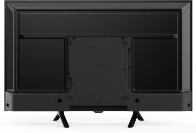 ��������� LED Digma 32" DM-LED32SBB36
