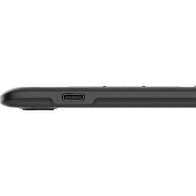 ������� ����������� Huion Inspiroy H580X