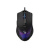 ���� A4Tech Bloody L65 Max ������/���������� ���������� (12000dpi) USB