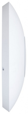 Wi-Fi ����� ������� Ubiquiti UniFi AP AC Security HD (5 ��)