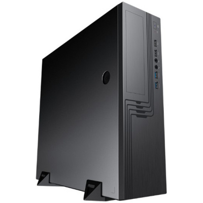 ������ Powerman EL555BK PM-300TFX (6143524)