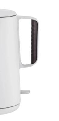 ������ ������������� Vitek VT-WK1094 1.7�. 2000�� �����/������ ������: ������/�������