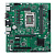 ����������� ����� ASUS Pro H610M-C D4-CSM
